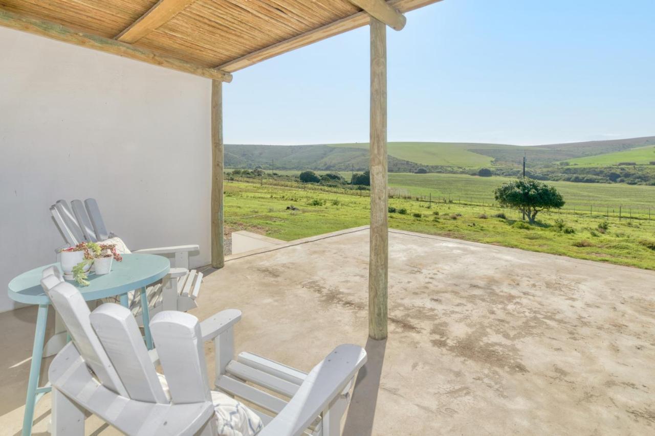 Old Sam'S Cottage بريداسدورب المظهر الخارجي الصورة